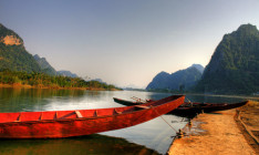 Hanoi